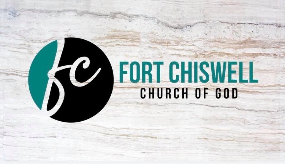 Church Membership