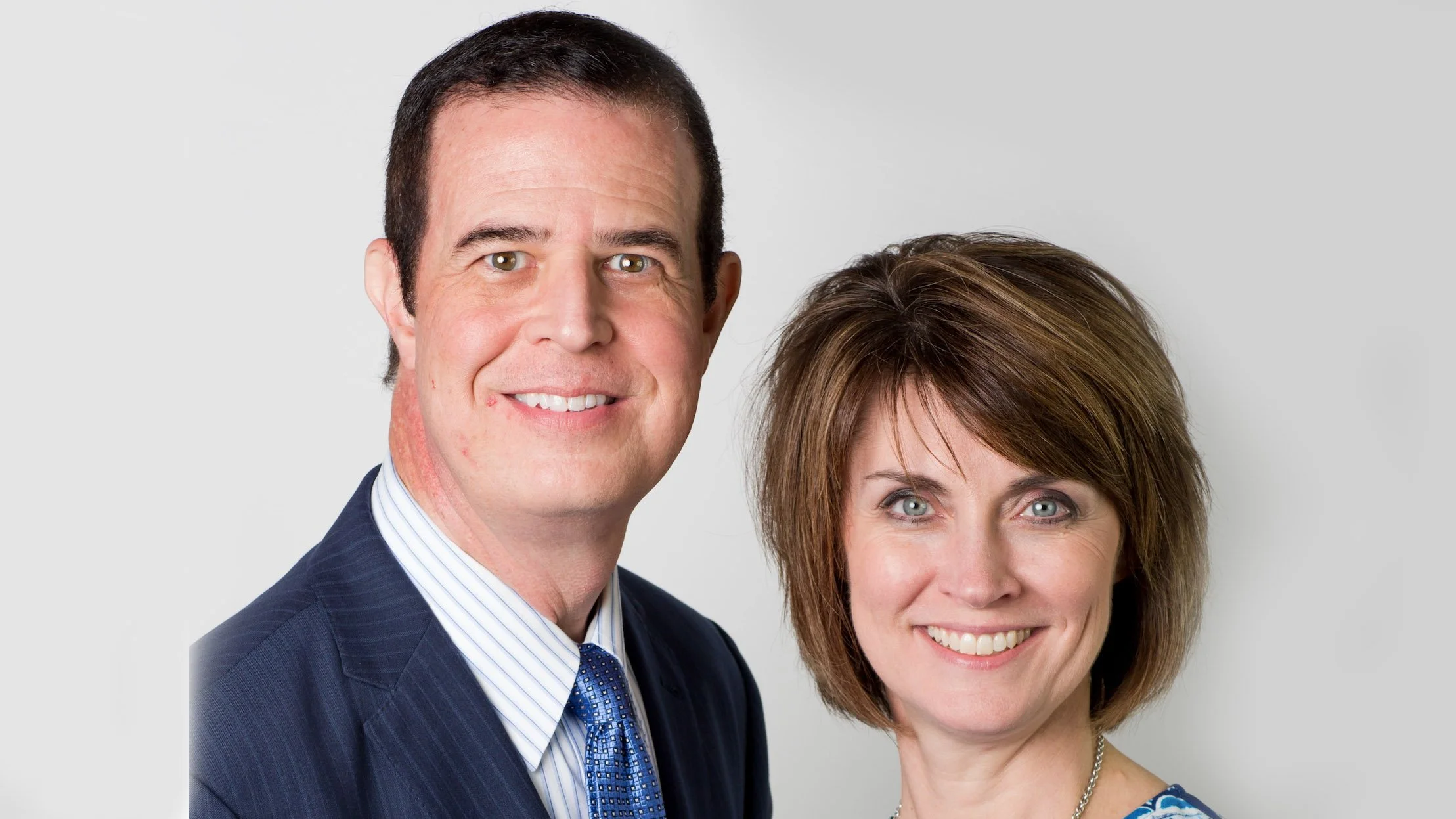 World Missions Sunday 