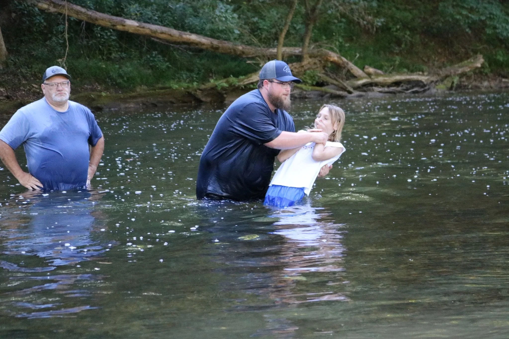 Creek Baptism 6.jpg