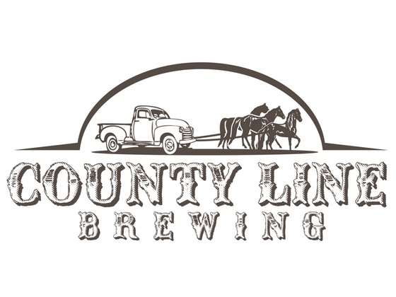 County Line Brewing