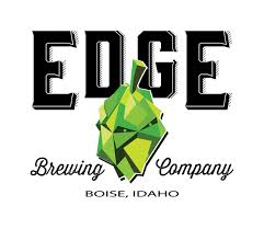 EDGE Brewing Company