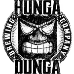 Hunga Dunga Brewing