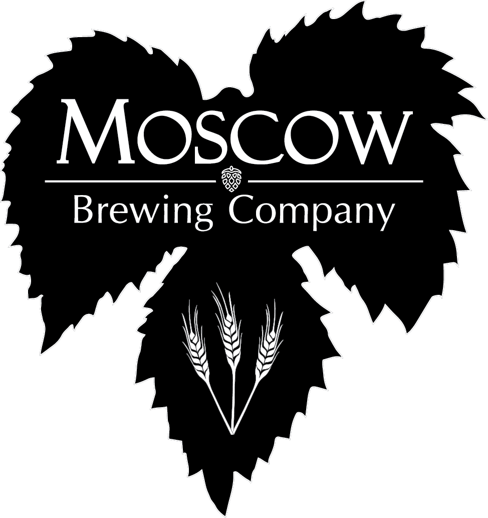 Moscow Brewing
