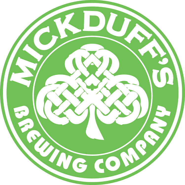 MickDuff's