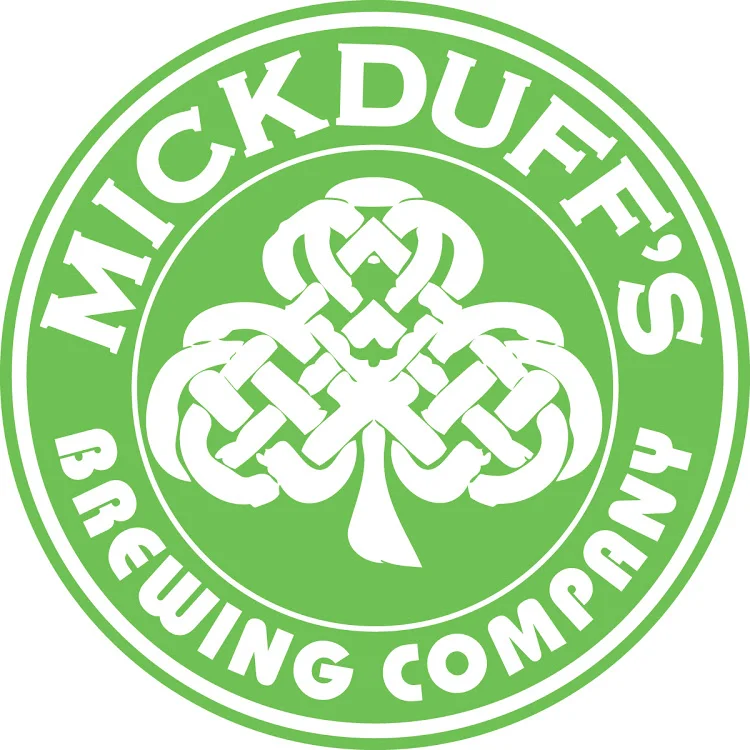 MickDuff's