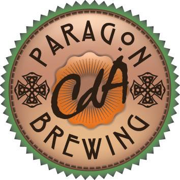 Paragon Brewing