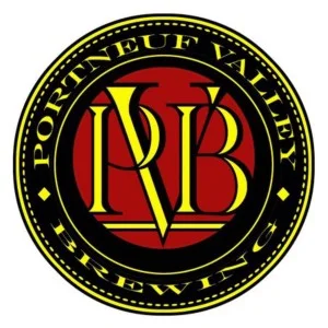 Portneuf Valley Brewing