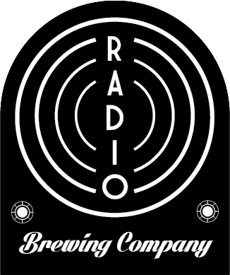 Radio Brewing