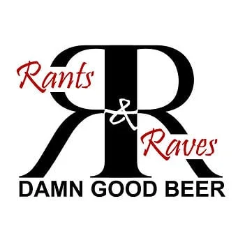 Rants & Raves