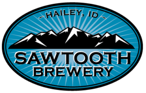 Sawtooth Brewery