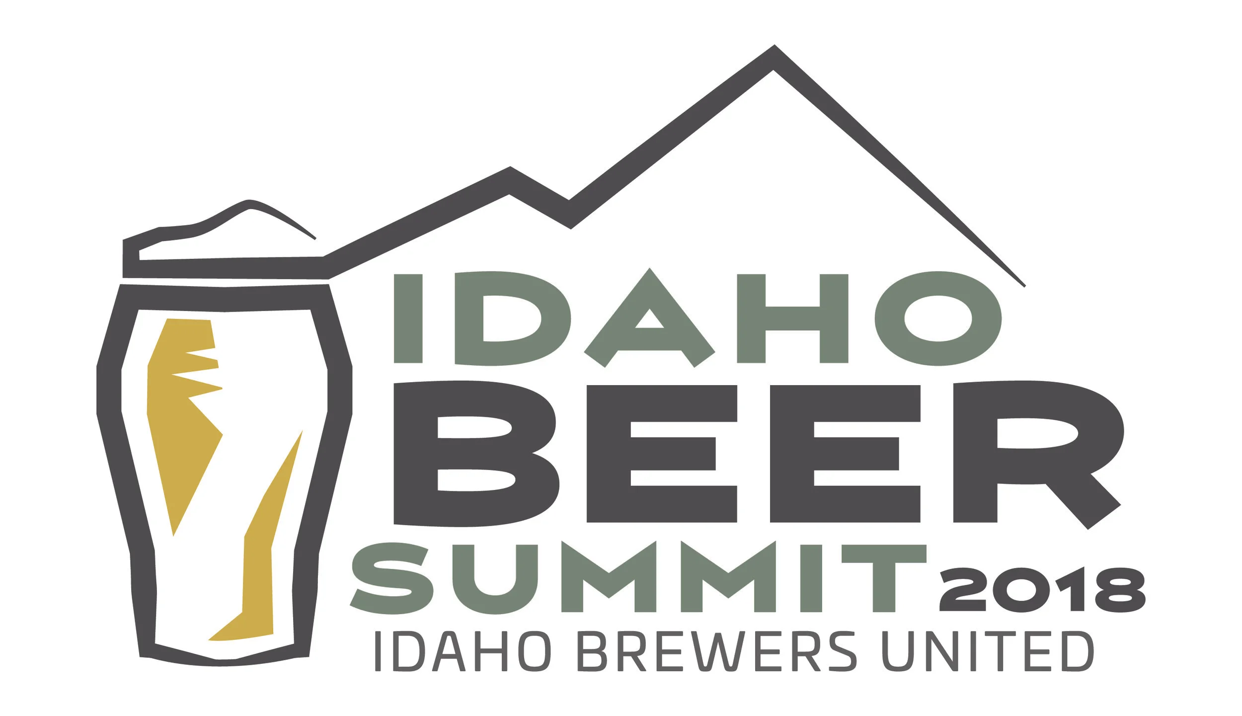 2018 Idaho Beer Summit