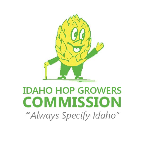 Idaho Hop Commission 