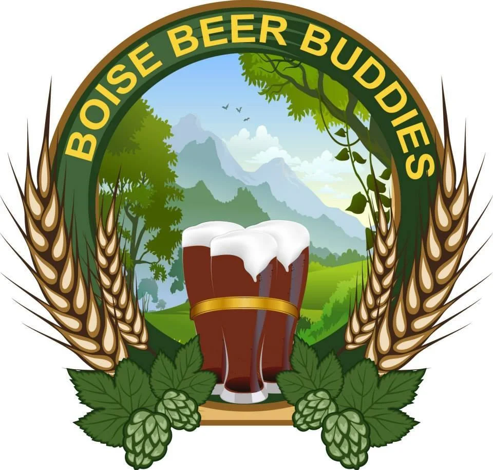 Boise Beer Buddies