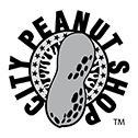 CityPeanut_logo.jpg