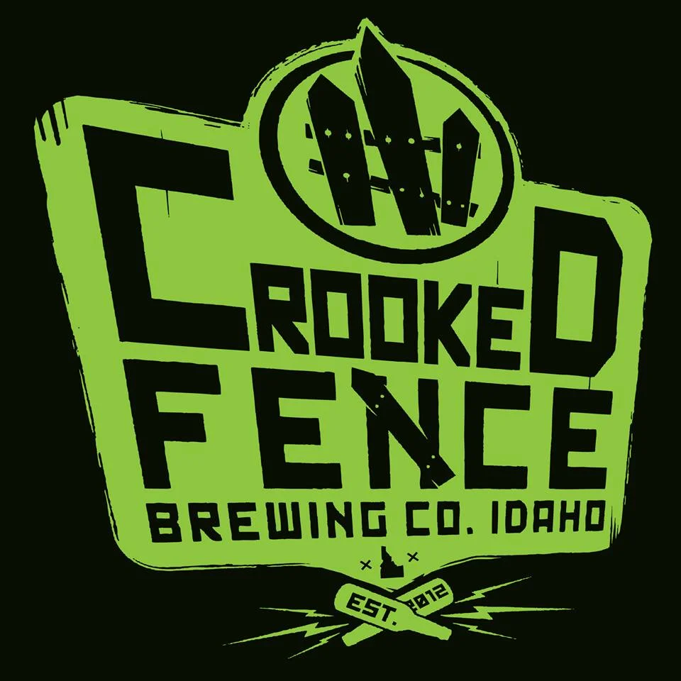 Crooked Fence Brewing