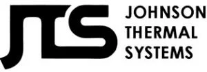 Johnson Thermal Systems
