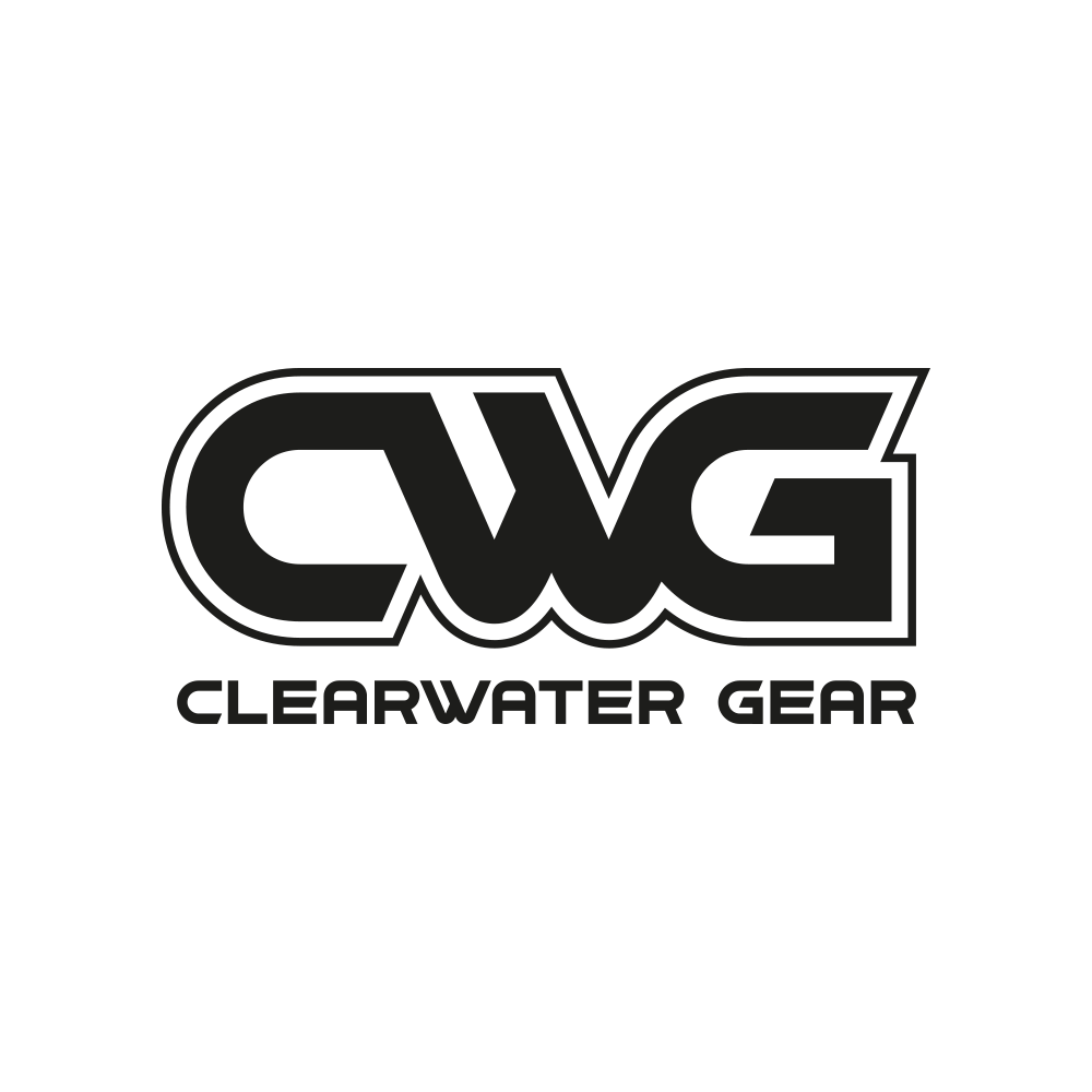 Clearwater Gear