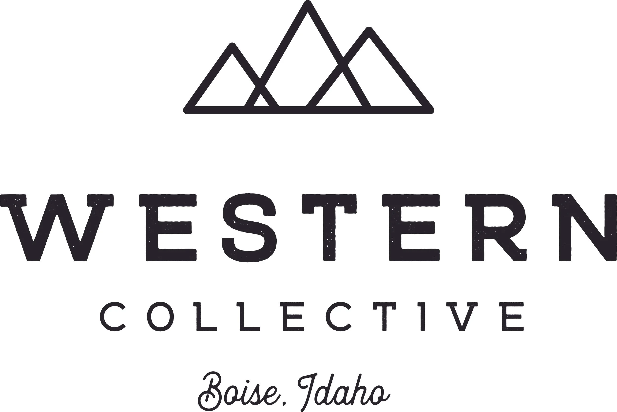 Western Collective