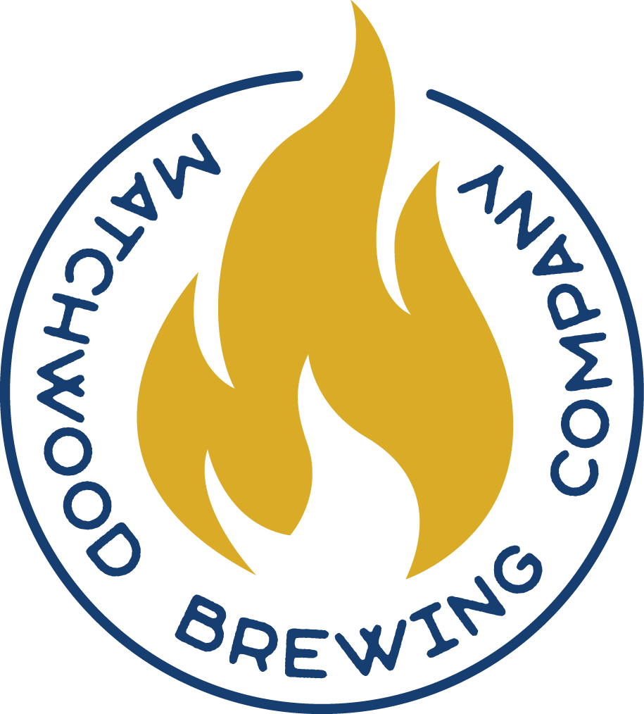Matchwood Brewing