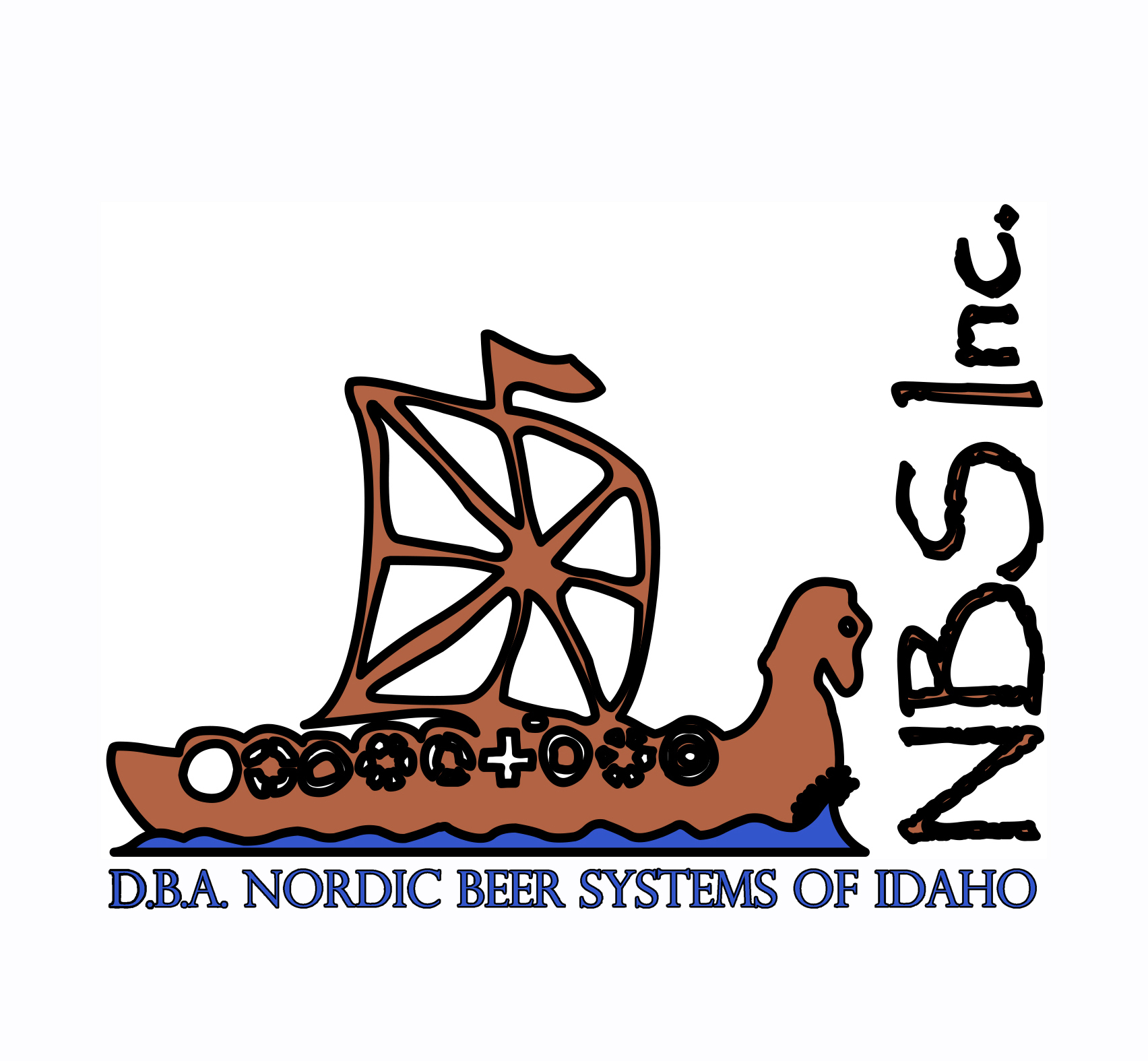 Nordic Beer Systems