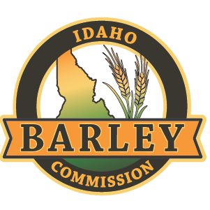 Idaho Barley Commission