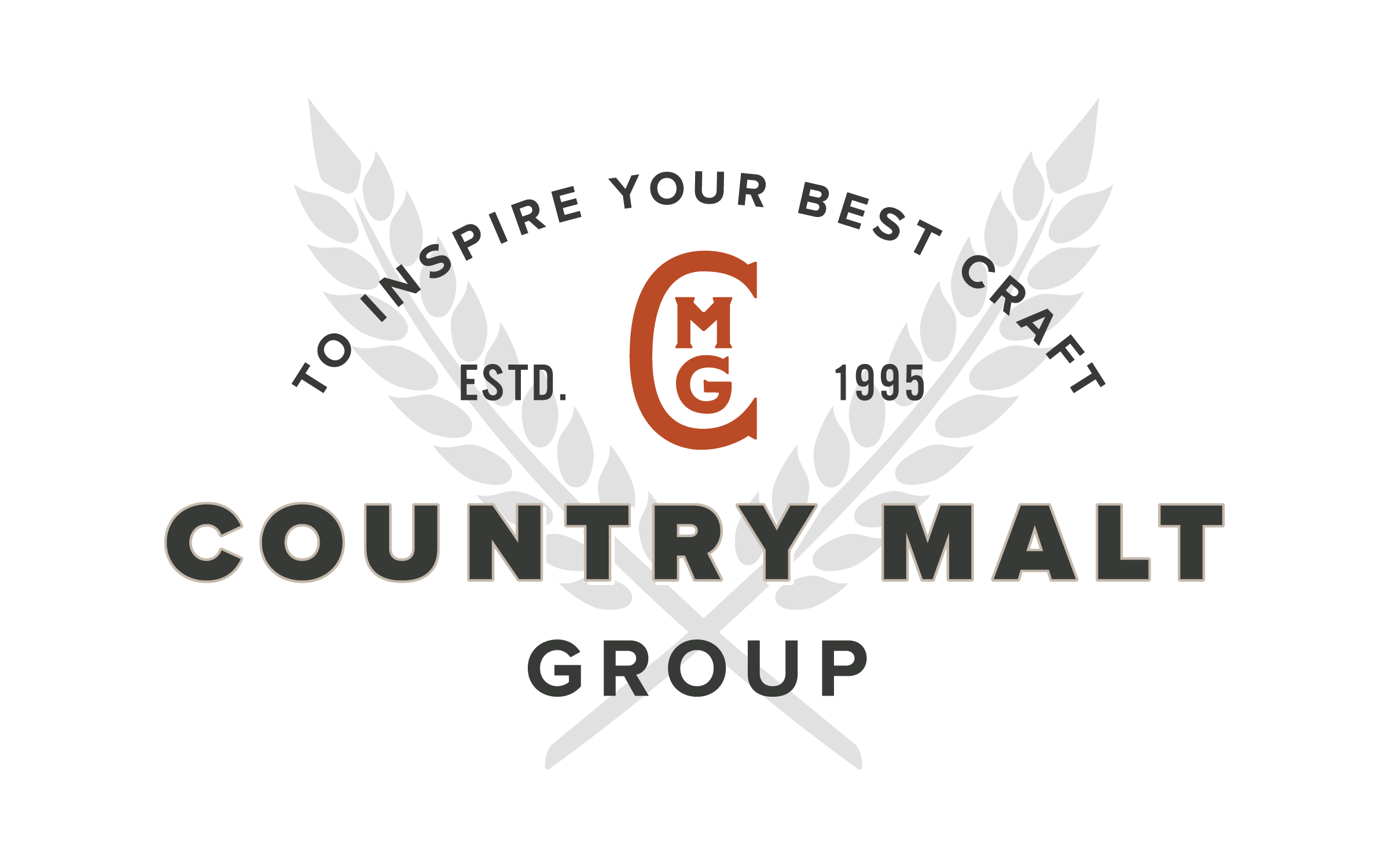 Country Malt Group