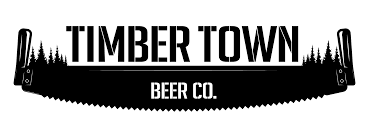 Timber Town Beer Co.