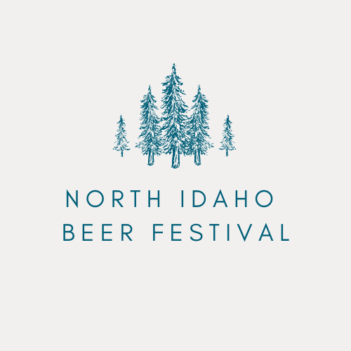 North Idaho Beer Festival — Idaho Brewers United