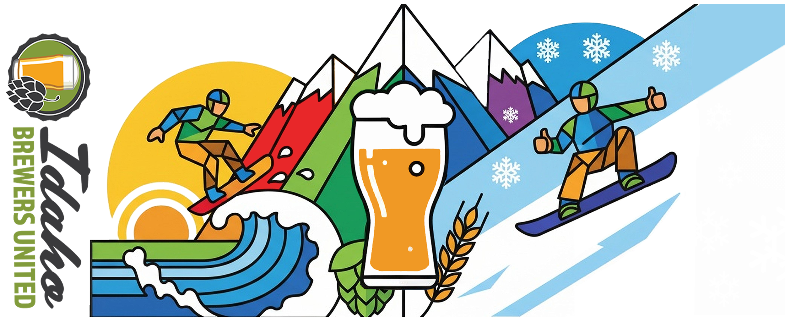 Pints Up Final 2026.png