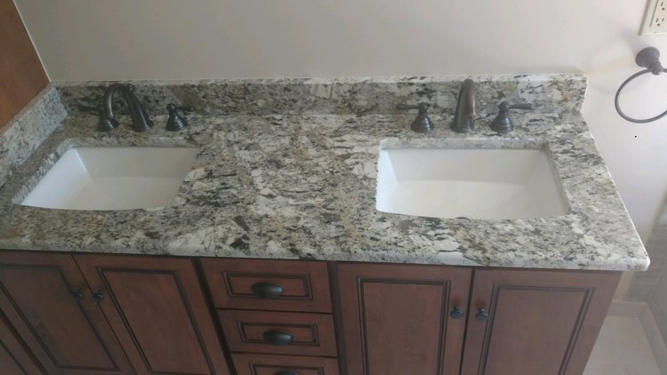 bathroom cabinets and bathroom sinks for bathroom remodel syracuse ny