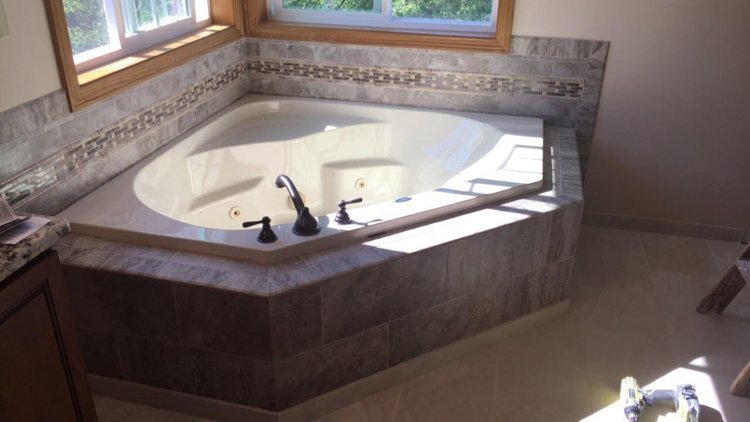bathtubs image for bathroom remodel syracuse ny