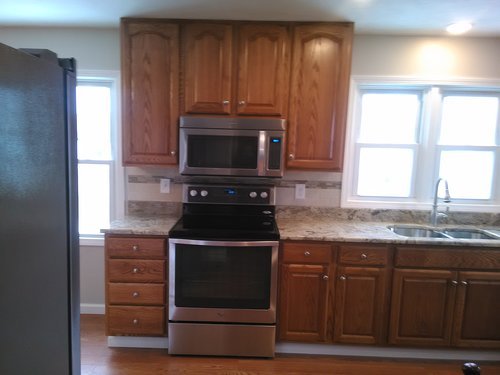 kitchen countertops and kitchen cabinets image for kitchen remodel syracuse ny