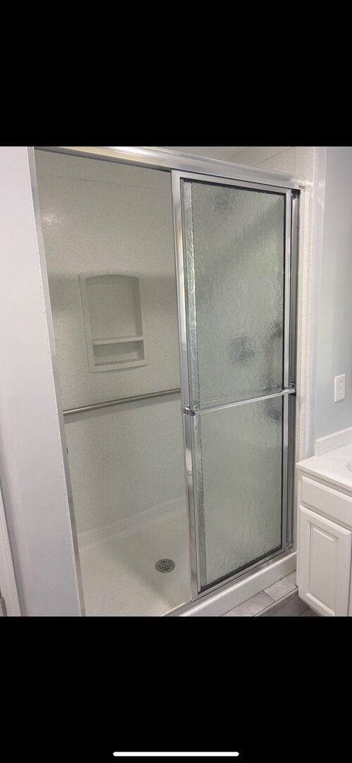 shower system image for bathroom remodel syracuse ny
