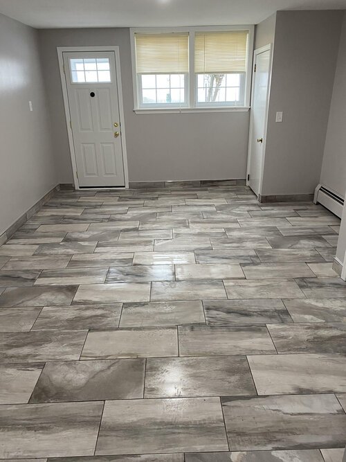 tile flooring near syracuse ny from country gentlemen