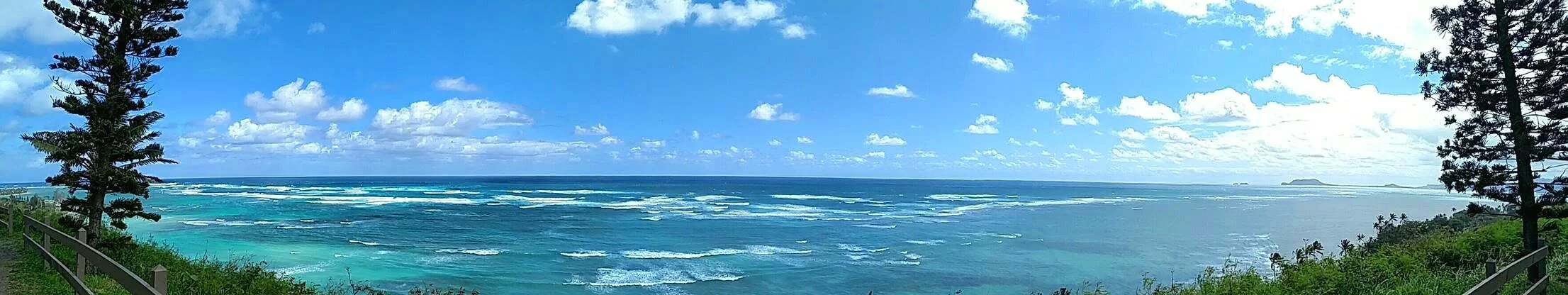 Maui2015.jpg