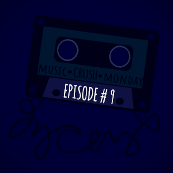 20180520_132514_0001.png