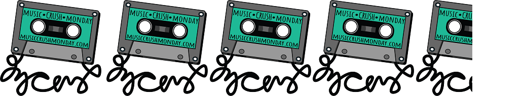 Music Crush Monday Score