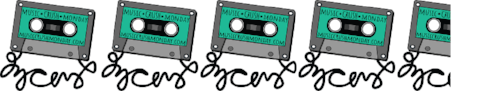 4.5 Tapes.png