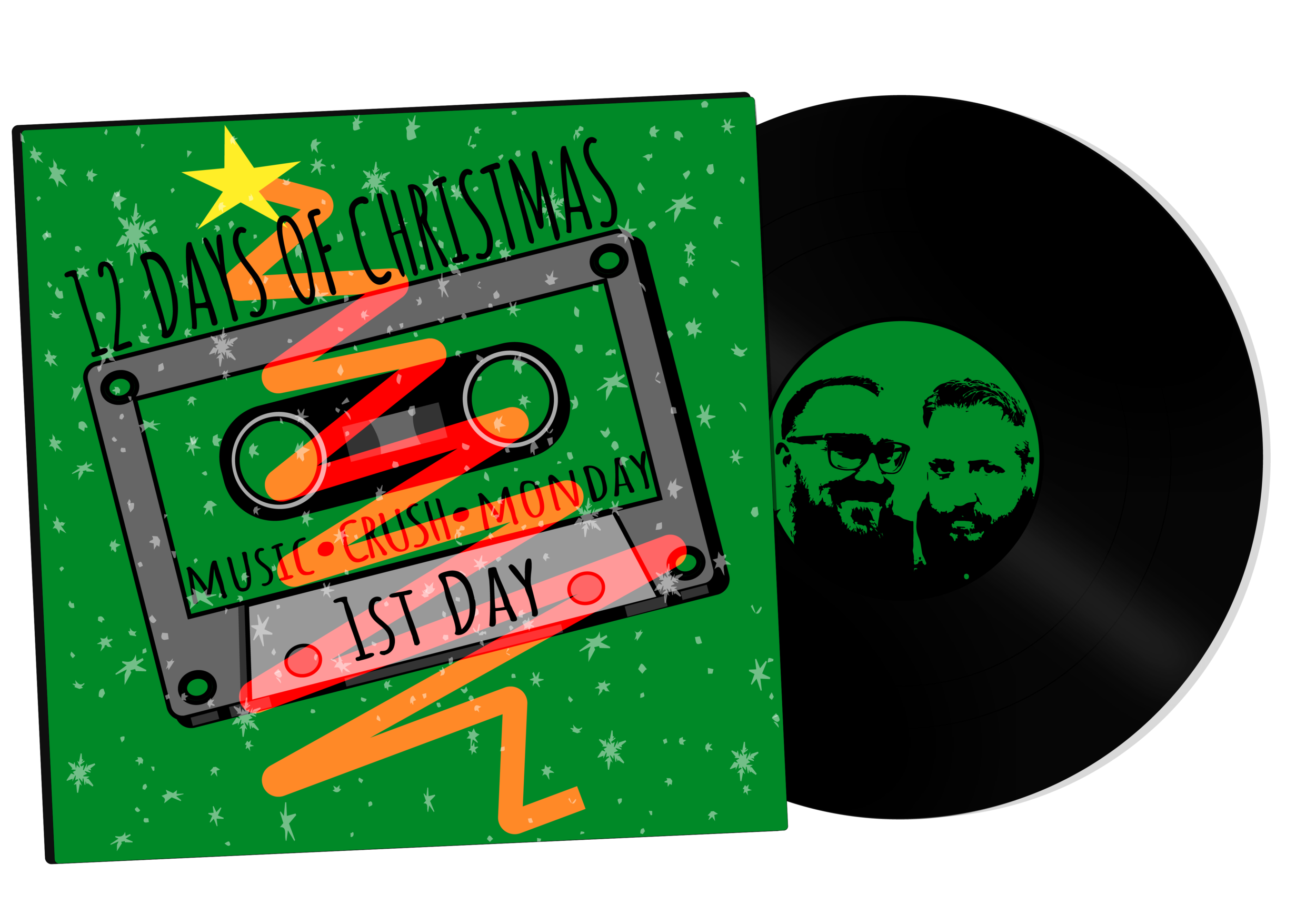 mcm_cassetteonvinyl_xmas_v3_1st.png