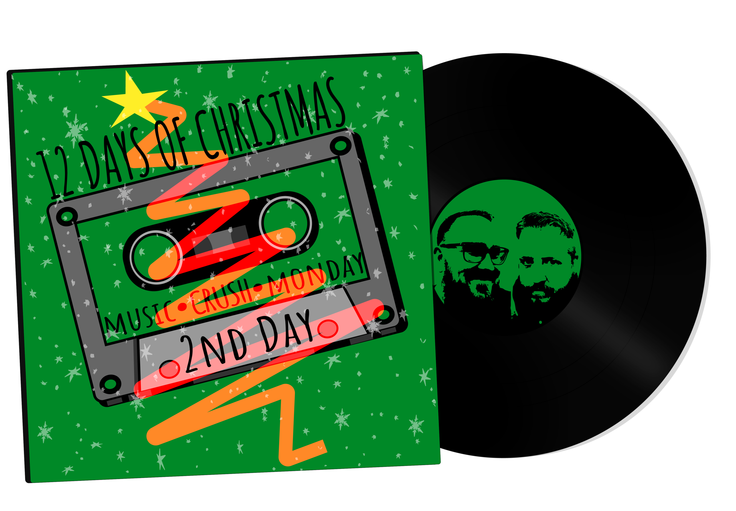mcm_cassetteonvinyl_xmas_v3_2nd.png