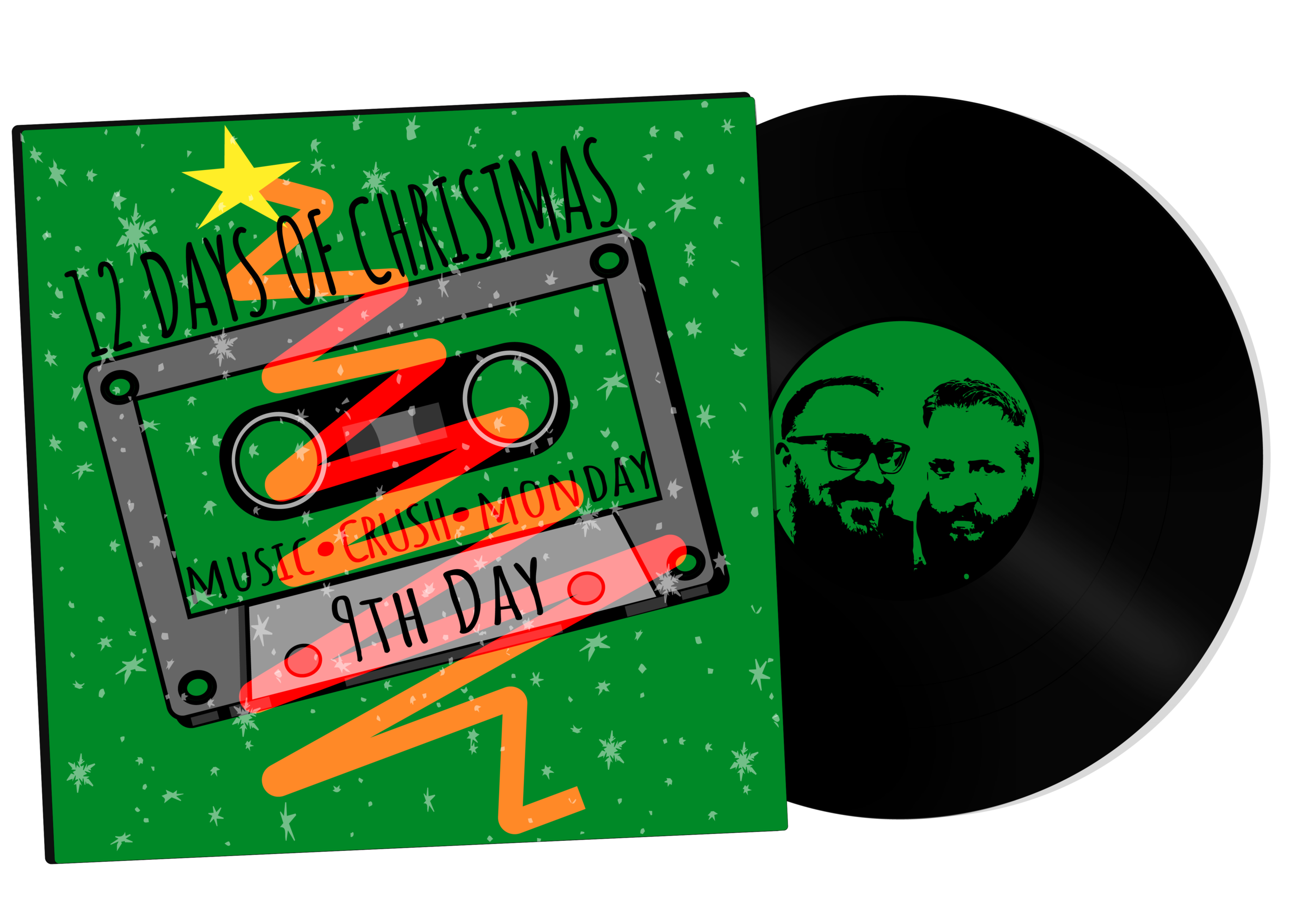 mcm_cassetteonvinyl_xmas_v3_9th.png