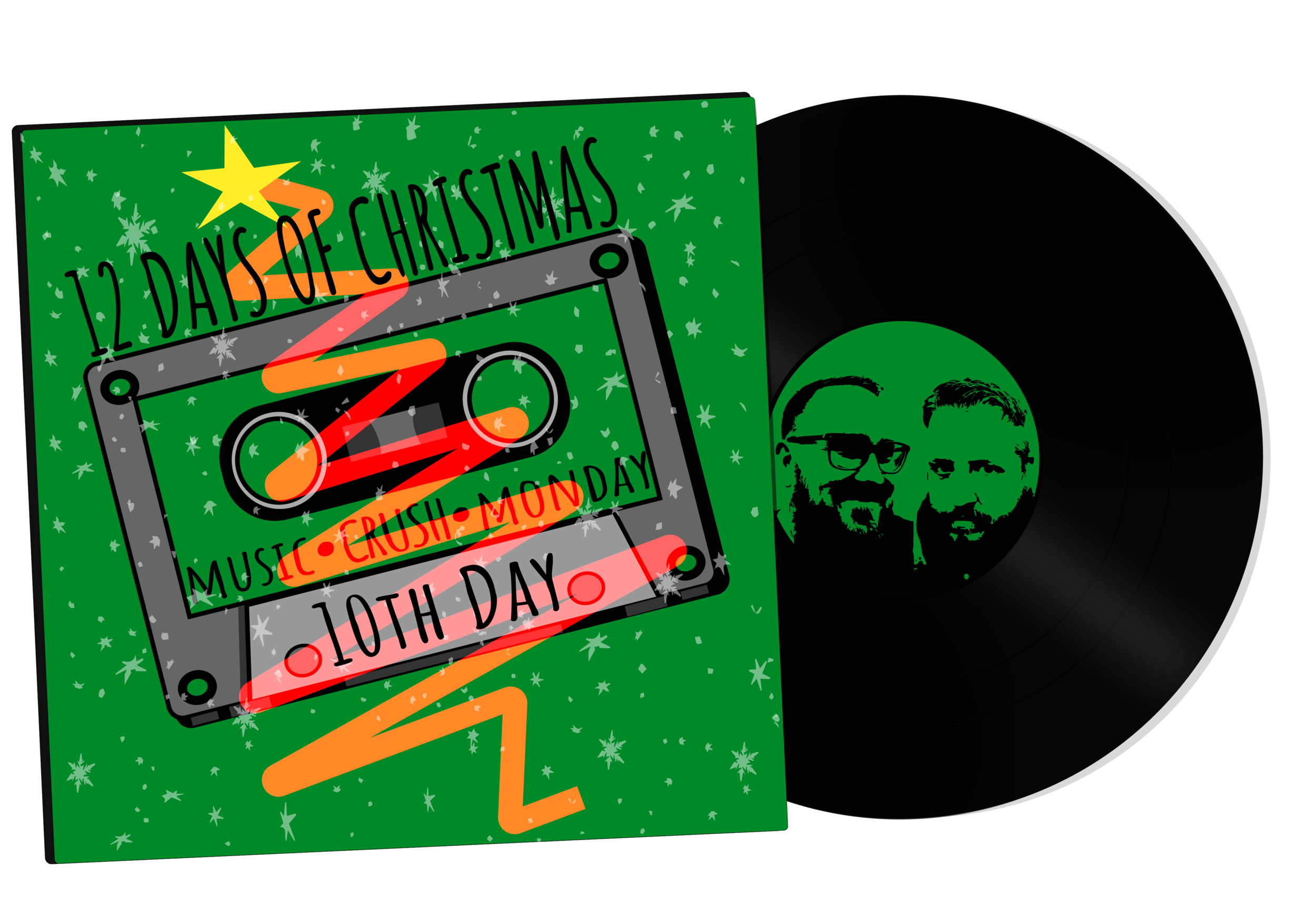 mcm_cassetteonvinyl_xmas_v3_10th.png