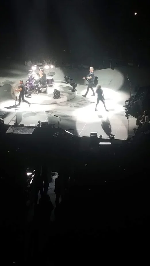 Metallica.jpg