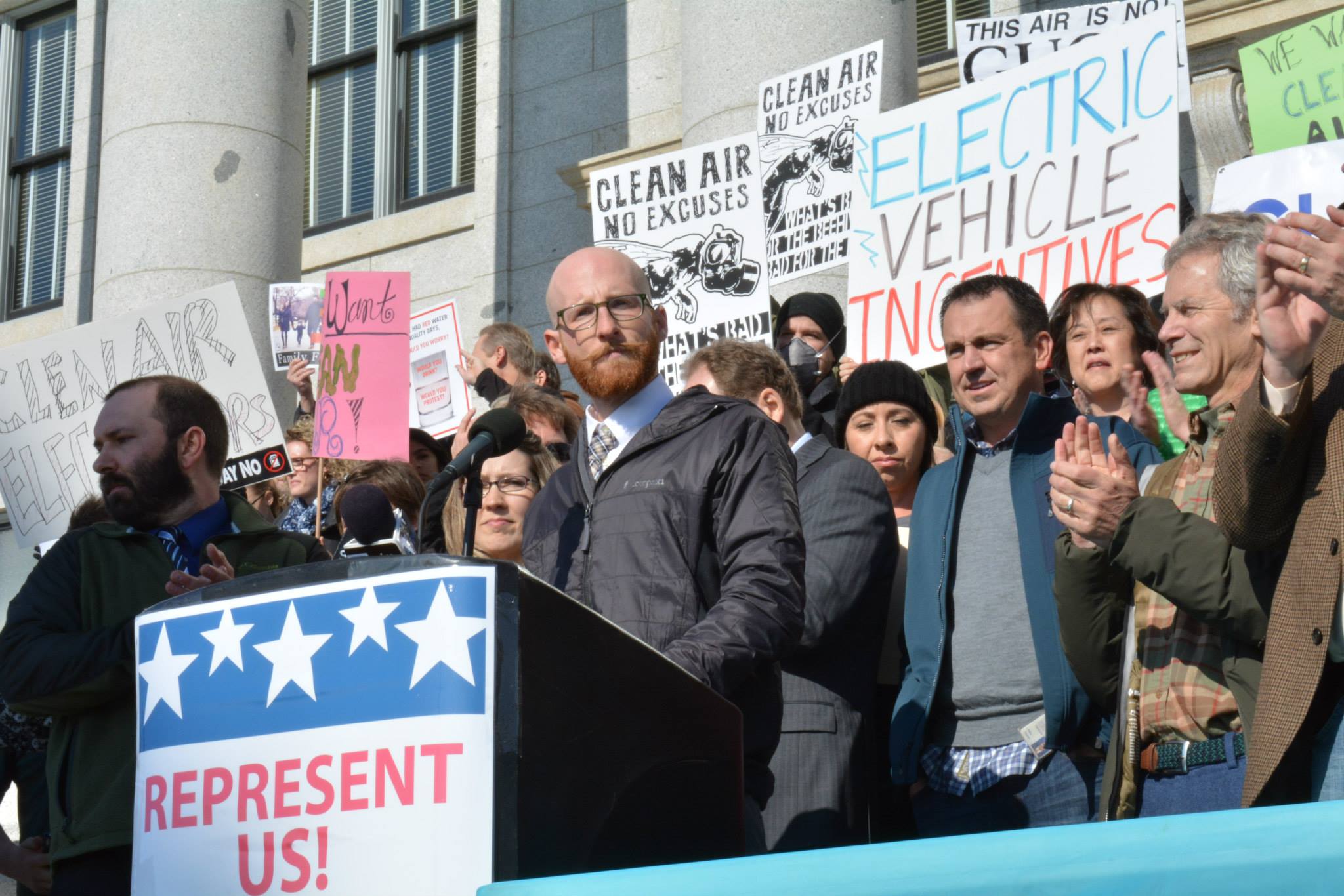 cleanair_rally_1_31_15.jpg