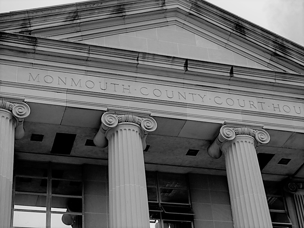 General Practice 2 .png