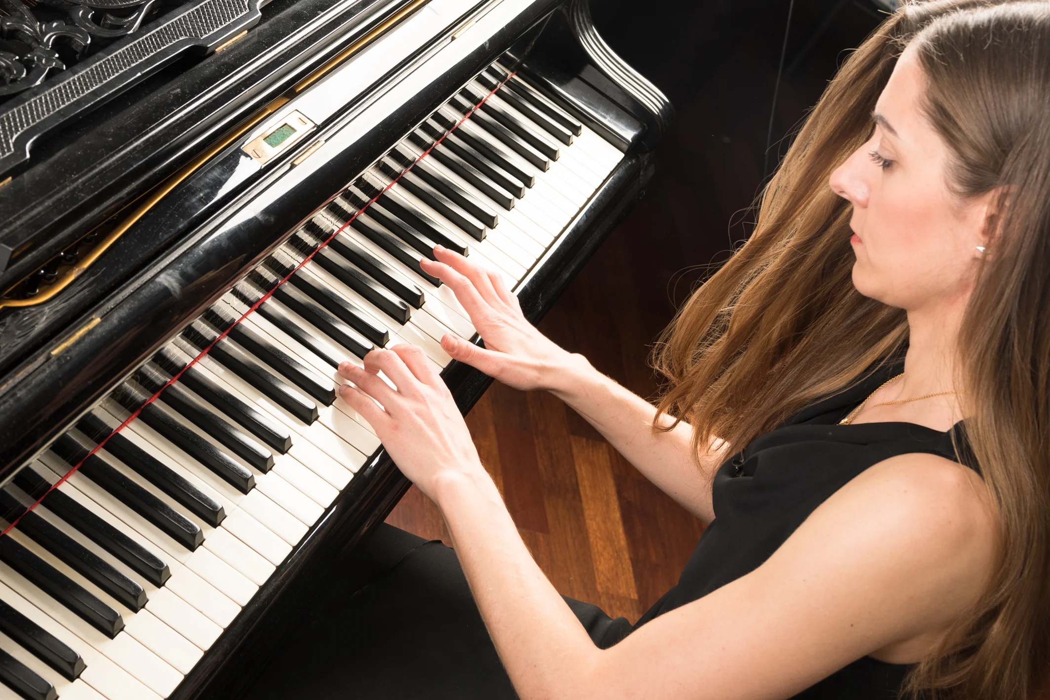 Viktoria Szendrödi@studio horak_Februar 2018-9.jpg