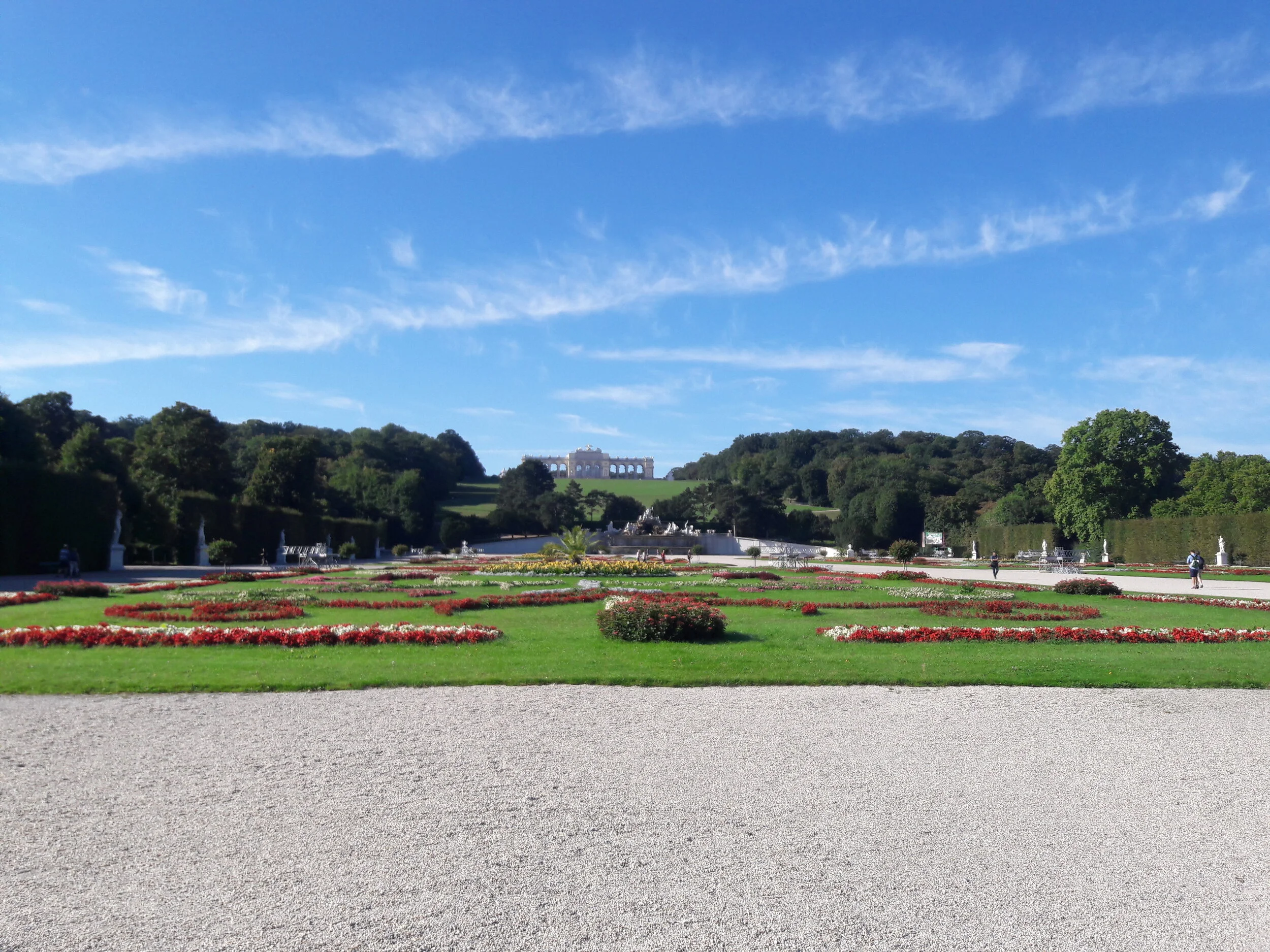 gloriette.jpg