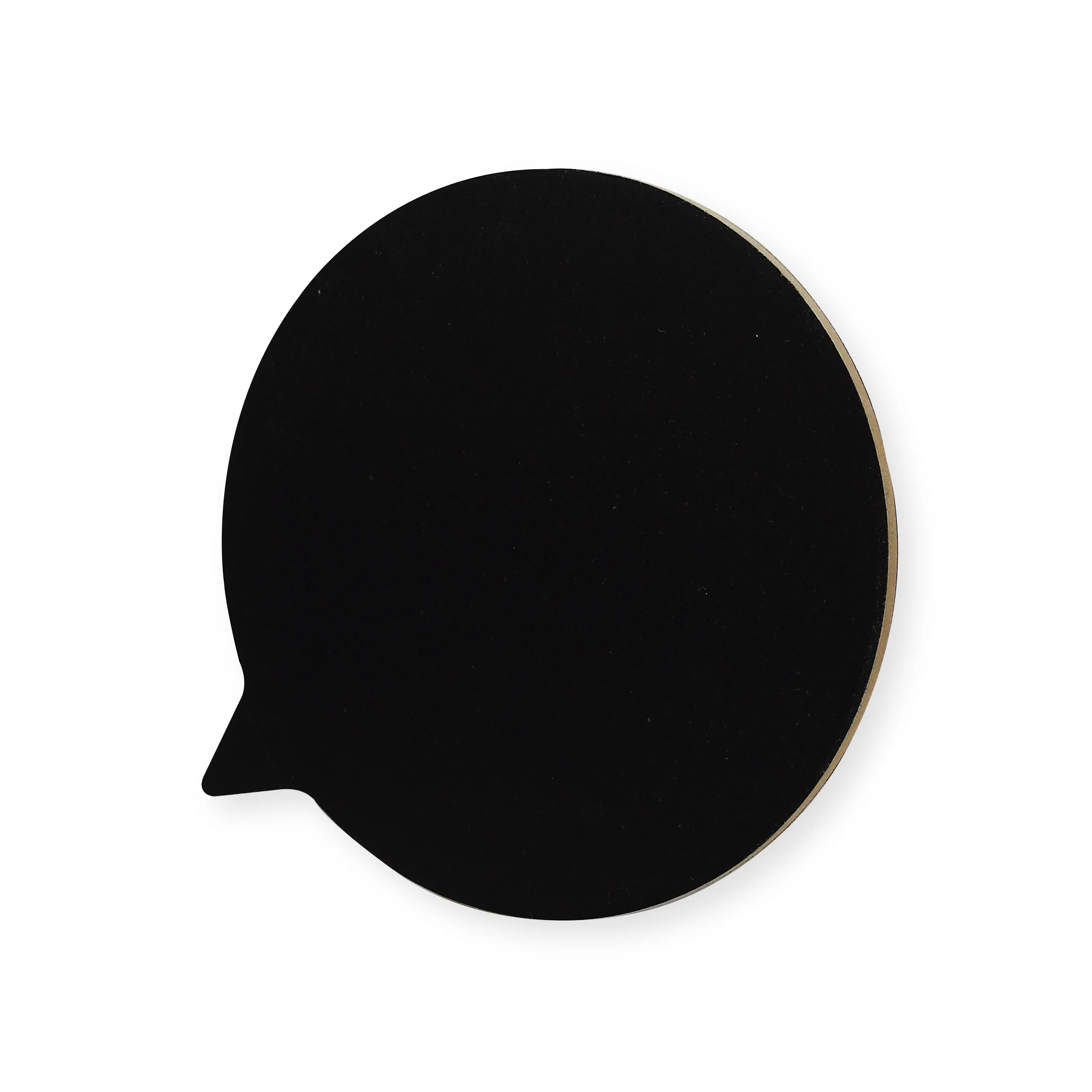 Chatty Magnet.jpg