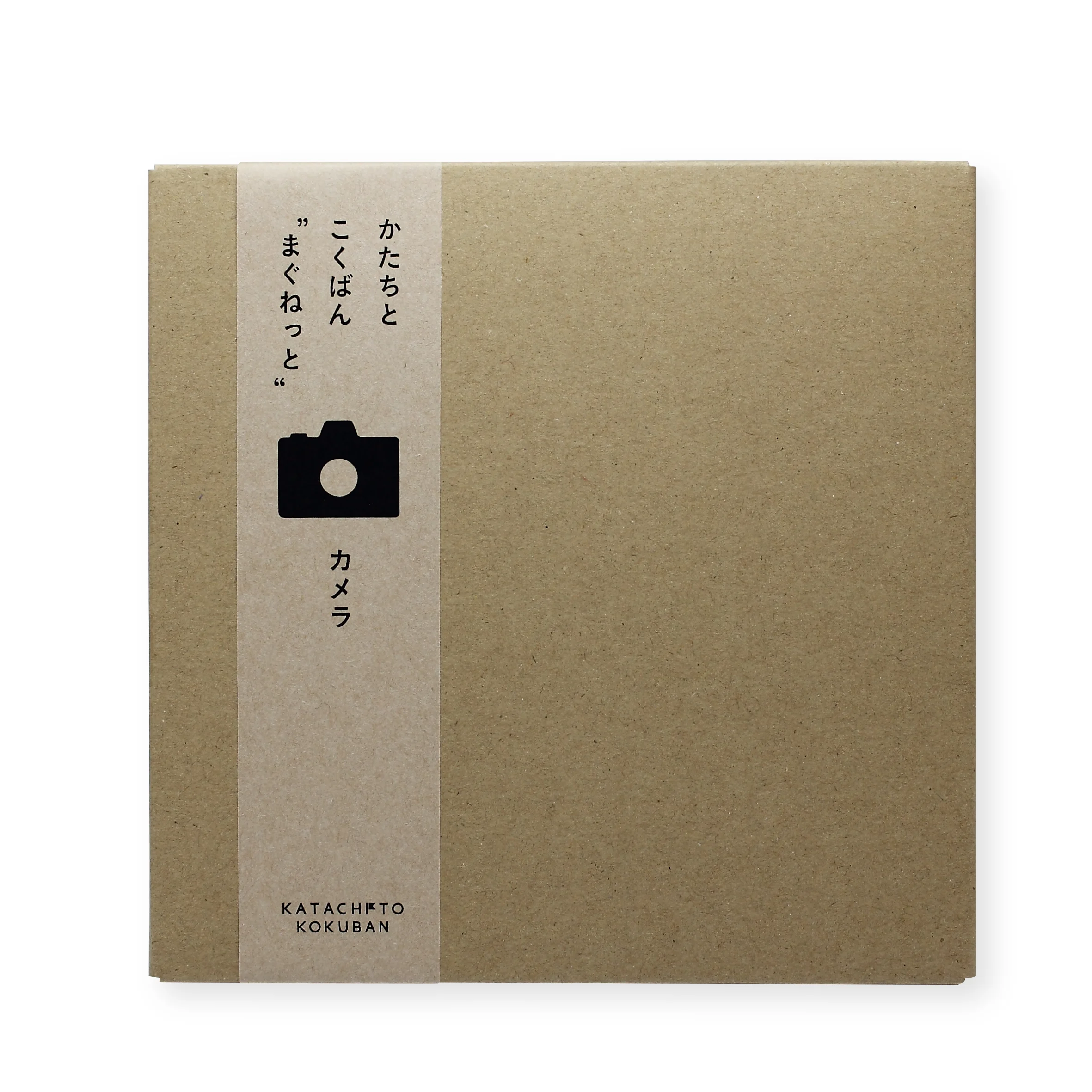 Memory Magnet Package.jpg
