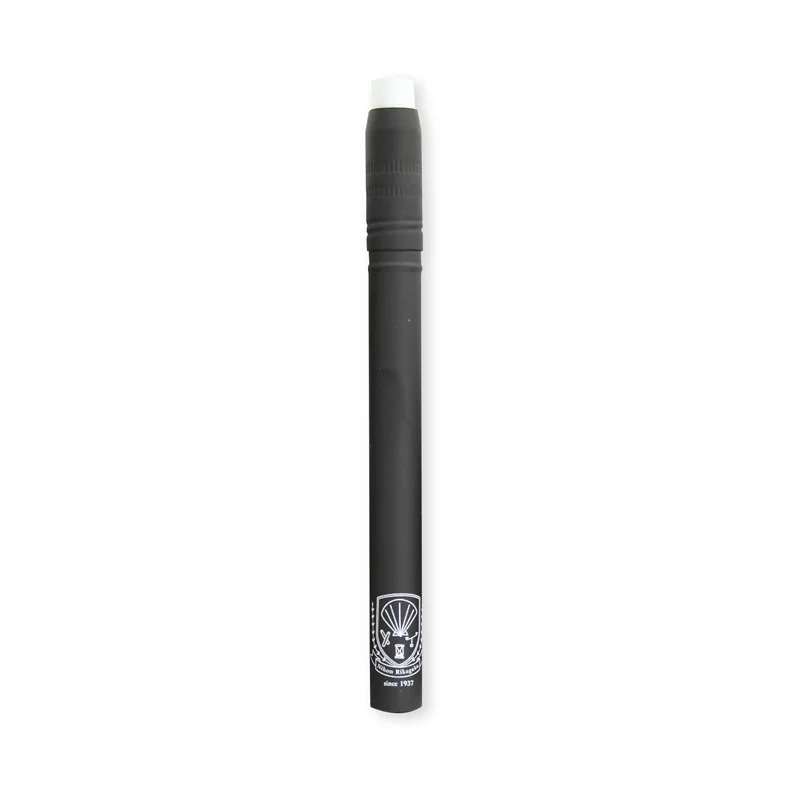 Copy-of-スクールシリーズチョークホルダースリム黒.jpg